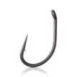 MUSTAD  CARP  CONTINENTAL  4 12DB/CSOMAG