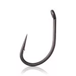MUSTAD  CARP  CONTINENTAL  6 12DB/CSOMAG