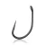 MUSTAD  CARP  CONTINENTAL  6 12DB/CSOMAG