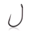 MUSTAD  CARP  CONTINENTAL  6 12DB/CSOMAG