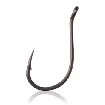 MUSTAD ULTRA NP CARP XV2 CHODDA SPECIAL 1 10DB/CS