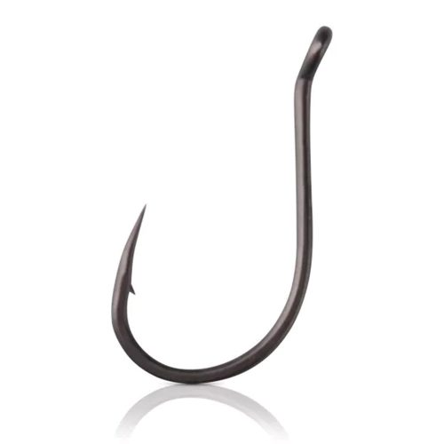 MUSTAD ULTRA NP CARP XV2 CHODDA SPECIAL 4 10DB/CS