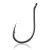 MUSTAD ULTRA NP CARP XV2 CHODDA SPECIAL 6 10DB/CS