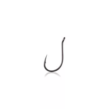 MUSTAD CARP  CHODDA 1 12DB/CSOMAG
