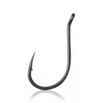 MUSTAD CARP  CHODDA 1 12DB/CSOMAG
