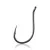 MUSTAD CARP  CHODDA 1 12DB/CSOMAG