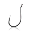 MUSTAD CARP  CHODDA 2 12DB/CSOMAG