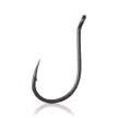 MUSTAD CARP  CHODDA 8 12DB/CSOMAG
