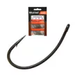 MUSTAD CARP  CURVE SHANK ELITE 2 12DB/CSOMAG