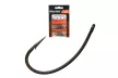 MUSTAD CARP  CURVE SHANK ELITE 8 12DB/CSOMAG
