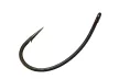 MUSTAD CARP  CURVE SHANK ELITE 8 12DB/CSOMAG