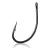 MUSTAD ULTRA NP CARP XV2 CURVE SHANK ELITE 1 10DB/CS