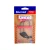 MUSTAD INFILTRATOR WEIGHTED, 6/0, 10G 2DB/CSOMAG