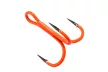 MUSTAD UP KVD UVO ELITE ROUND BEND 10 7DB/CSOMAG