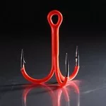 MUSTAD UP KVD UVO ELITE ROUND BEND 2/0 5DB/CSOMAG