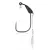 MUSTAD HOROG INFILTRATOR BLADE WEIGHT, 3/0, 5G 2DB/CS
