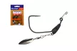MUSTAD INFILTRATOR BLADE WEIGHT, 5/0, 7G 2DB/CSOMAG