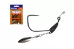 MUSTAD INFILTRATOR BLADE WEIGHT, 5/0, 7G 2DB/CSOMAG