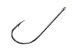 MUSTAD LONG SHANK BEAK 4/0 NICKEL 25PCS/BAG