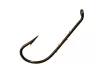 MUSTAD BEST KIRBY HOOKS BRONZE 8 10DB/CSOMAG