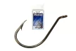 MUSTAD BEAK HOOKS STAINLESS STEEL 3/0 7DB/CSOMAG