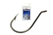 MUSTAD BEAK HOOKS STAINLESS STEEL 3/0 7DB/CSOMAG
