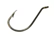 MUSTAD BEAK HOOKS STAINLESS STEEL 3/0 7DB/CSOMAG