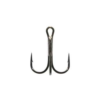 MUSTAD UP KVD BN ELITE BARBLESS 2  6DB/CSOMAG