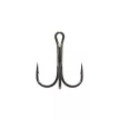 MUSTAD UP KVD BN ELITE BARBLESS 2  6DB/CSOMAG