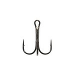 MUSTAD UP KVD BN ELITE BARBLESS 3/0  5DB/CSOMAG