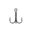 MUSTAD UP KVD BN ELITE BARBLESS 3/0  5DB/CSOMAG