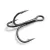 MUSTAD UP KVD BN ELITE ROUND BEND 1 25DB/CSOMAG
