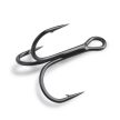 MUSTAD UP KVD BN ELITE ROUND BEND 8 25DB/CSOMAG