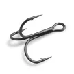MUSTAD UP KVD BN ELITE ROUND BEND 2/0 25DB/CSOMAG