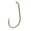 MUSTAD BEAK HOOKS BRONZE 5/0 5DB/CSOMAG