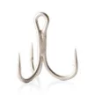 MUSTAD INLINE 4 EX STRONG TREBLE 1 5DB/CSOMAG