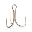 MUSTAD INLINE 4 EX STRONG TREBLE 1 5DB/CSOMAG