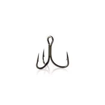 MUSTAD NP TRIPLE GRIP FORGED RINGED3X 1 5DB/CSOMAG