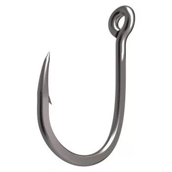 MUSTAD PIN TITANX 8 10DB/CS