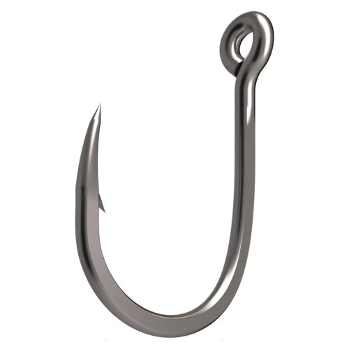 MUSTAD PIN TITANX 12 12DB/CS