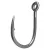 MUSTAD PIN TITANX 12 12DB/CS