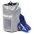 MUSTAD VÍZÁLLÓ TÁSKA DAYBREAK DRY BAG, GRAY/BLUE, 2-3L