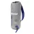 MUSTAD VÍZÁLLÓ TÁSKA DAYBREAK DRY BAG, GRAY/BLUE, 60L