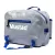 MUSTAD  VÍZÁLLÓ TÁSKA DAYBREAK TACTICAL PACK  GRAY/BLUE