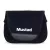 MUSTAD TÁSKA NEOPRENE REEL CASE SPINNING, M MÉRET
