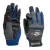 MUSTAD LANDING GLOVE SIZE S