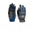 MUSTAD LANDING GLOVE SIZE M
