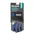 MUSTAD HALF FINGER CASTING GLOVES SIZE M