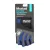 MUSTAD HALF FINGER CASTING GLOVES SIZE XL