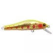 MUSTAD SCURRY MINNOW 55S PINK